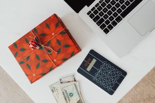 端午送禮藏別踩稅務地雷！企業做錯一件事補稅又挨罰