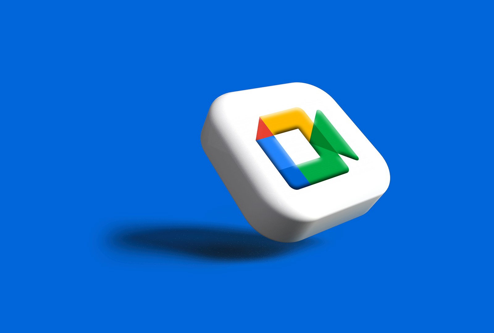 忙了一年半，比不上5天深度思考！Google Meet團隊靠專注讓產品起死回生