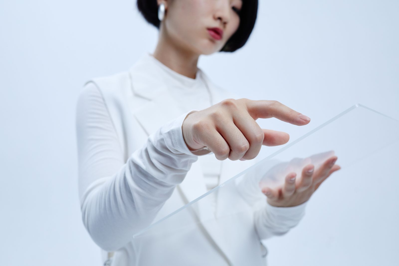有點錯才像真人？專家曝AI時代最大諷刺：人們把「不完美」加回文章