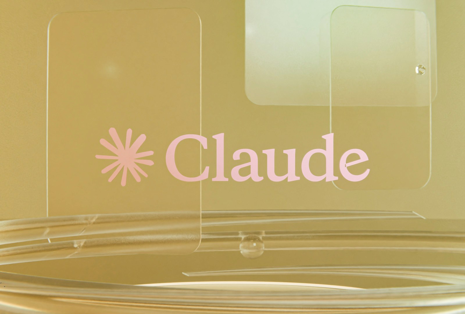 Claude Cowork怎麼用？要付費嗎？解析操作流程、權限設定及模型選擇