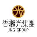 香繼光集團_香繼光股份有限公司