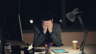 職場霸凌防治新制今上路 哪些行為踩紅線？QA一次看