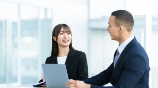 聯發科薪資中位數355萬！人資主管揭徵才條件4大特質及AI標準