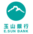 玉山銀行_玉山商業銀行股份有限公司
