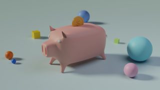 上班族危險誤判：把「現有薪水」當實力！先經營「個人股份有限公司」再談第二職涯