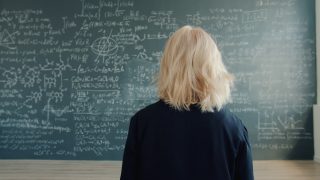 科技業搶著要！美調查哲學系比資工系失業率更低 靠「這招」破解AI胡言亂語