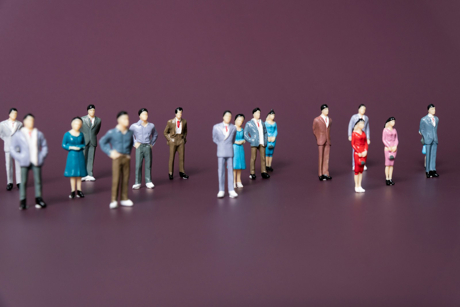 心情低落、不舒服都能問AI？「AI心理照護」醫分享6個提問訣竅