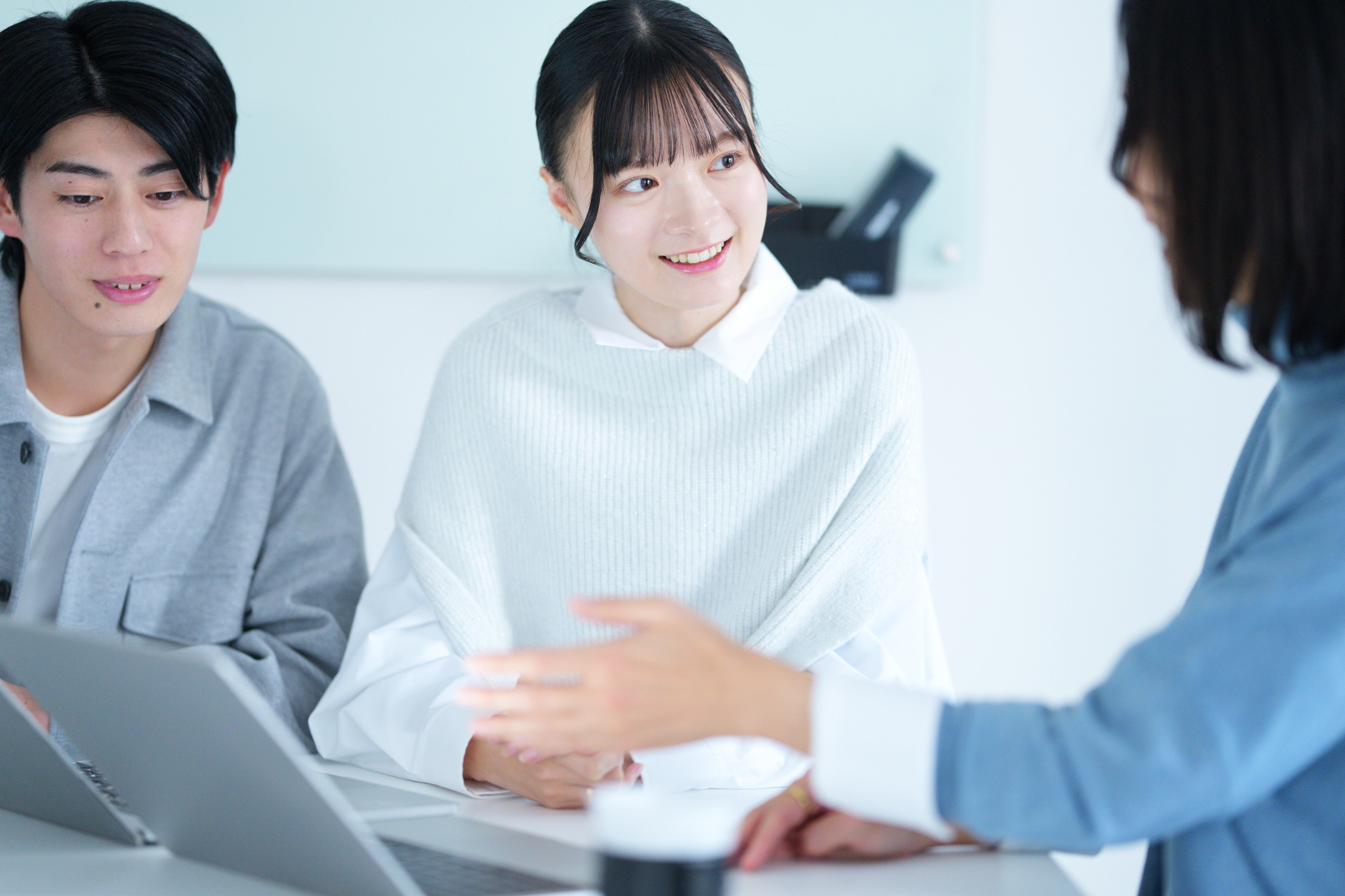 AI會做投影片，不代表你會說服人：職場簡報力健檢的6個關鍵