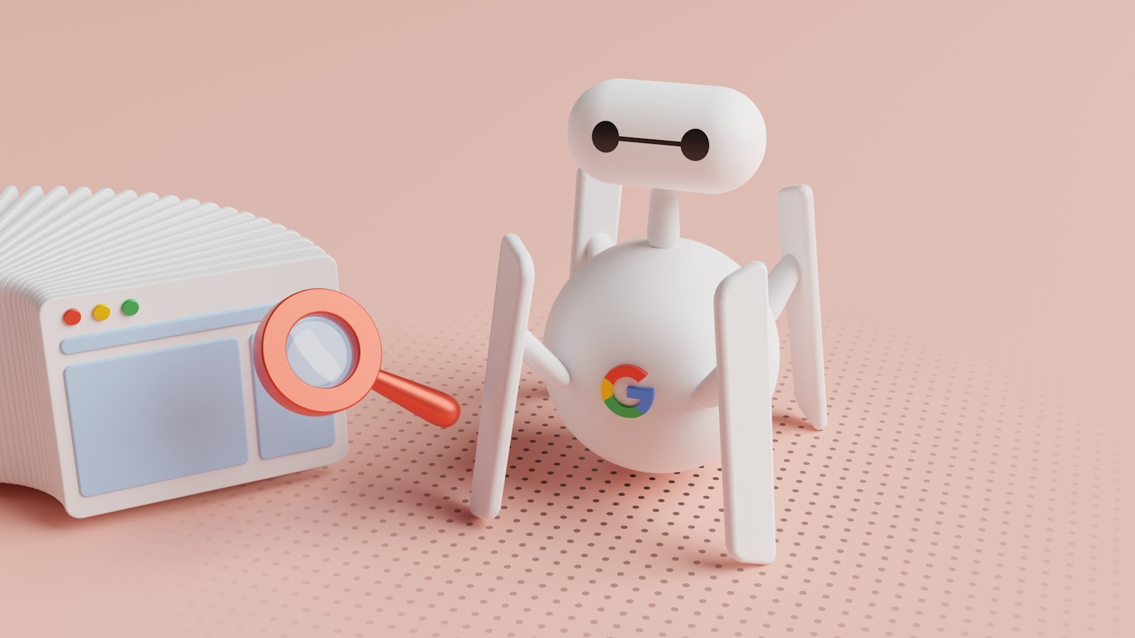 AI真的改變了生活？Google報告解密1,500萬筆Gemini對話真相！