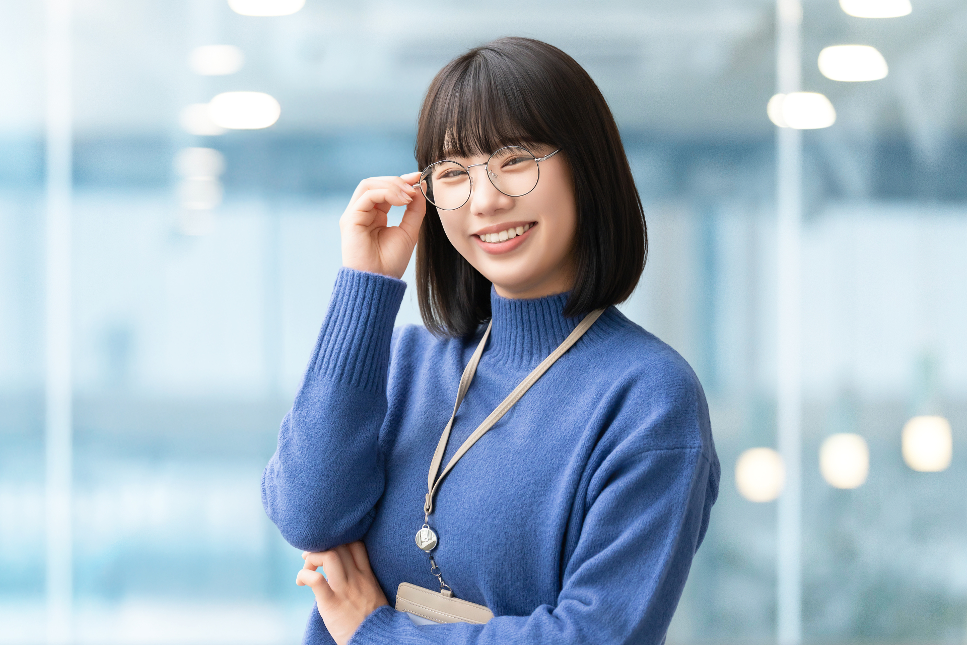 【2026人資F.B.I.研究報告】人才最新趨勢、HR操作痛點、AI工具使用觀察｜完整報告