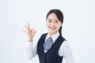 找工作怕踩雷？「違反勞動法令事業單位查詢系統」新增20項專區、名單無下架期限！