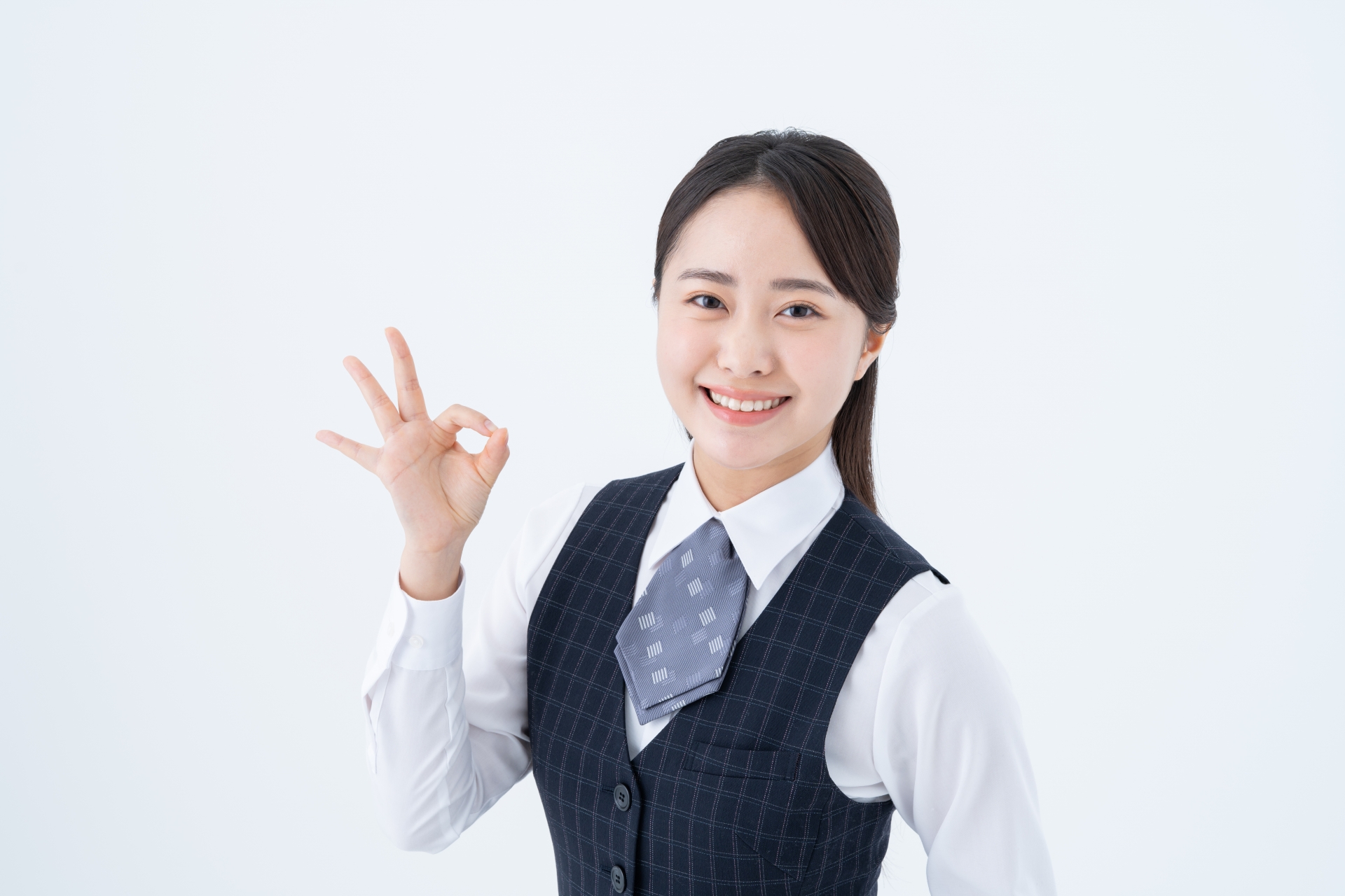 找工作怕踩雷？「違反勞動法令事業單位查詢系統」新增20項專區、名單無下架期限！