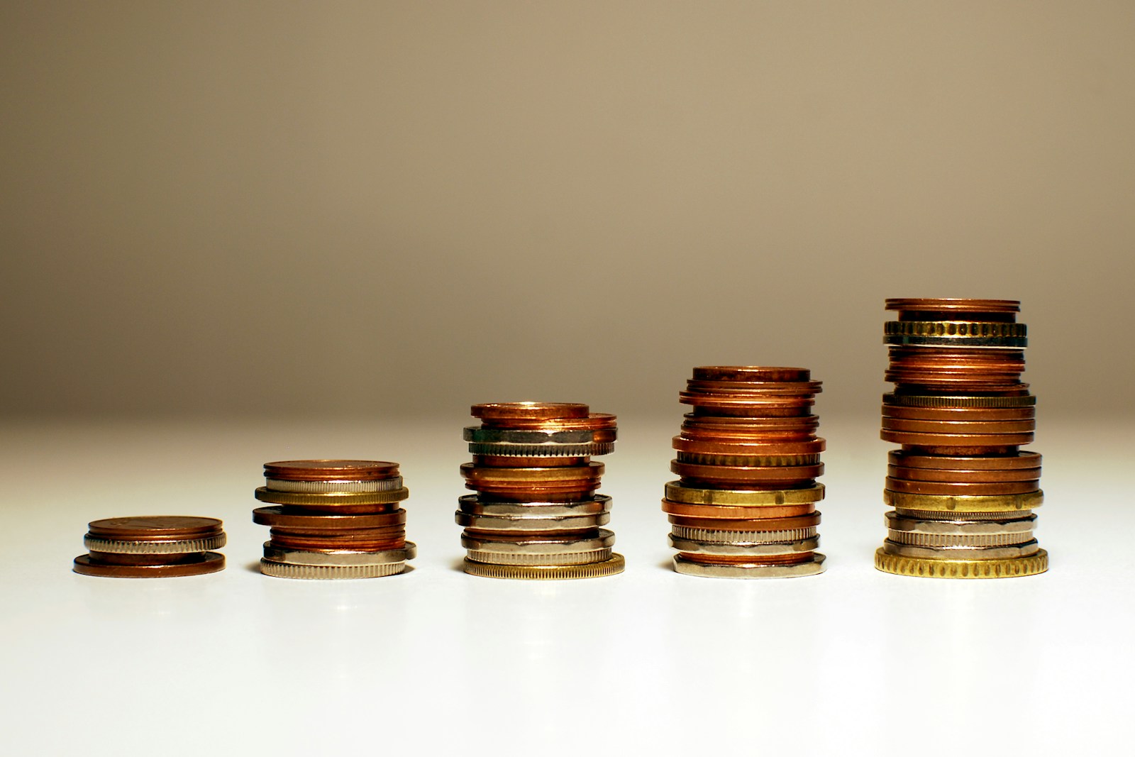 雇主拒幫員工申報自提退休金 八月起加徵滯納金