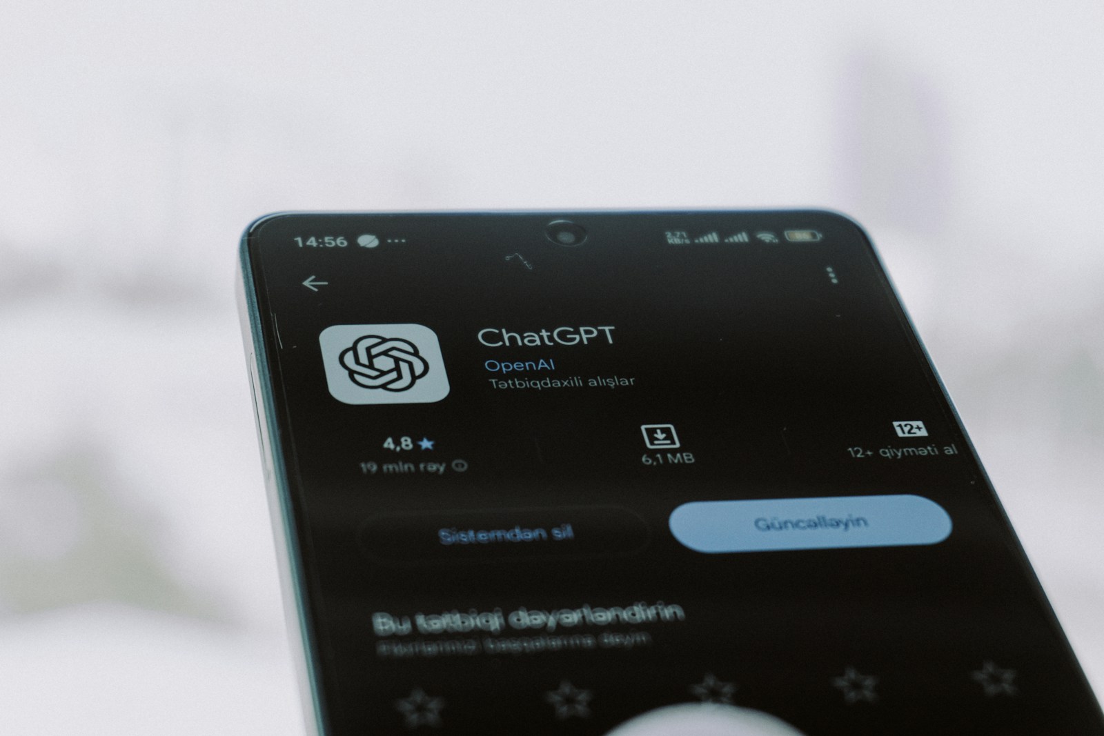 常答非所問？教你3步管理AI記憶 ChatGPT、Gemini都適用