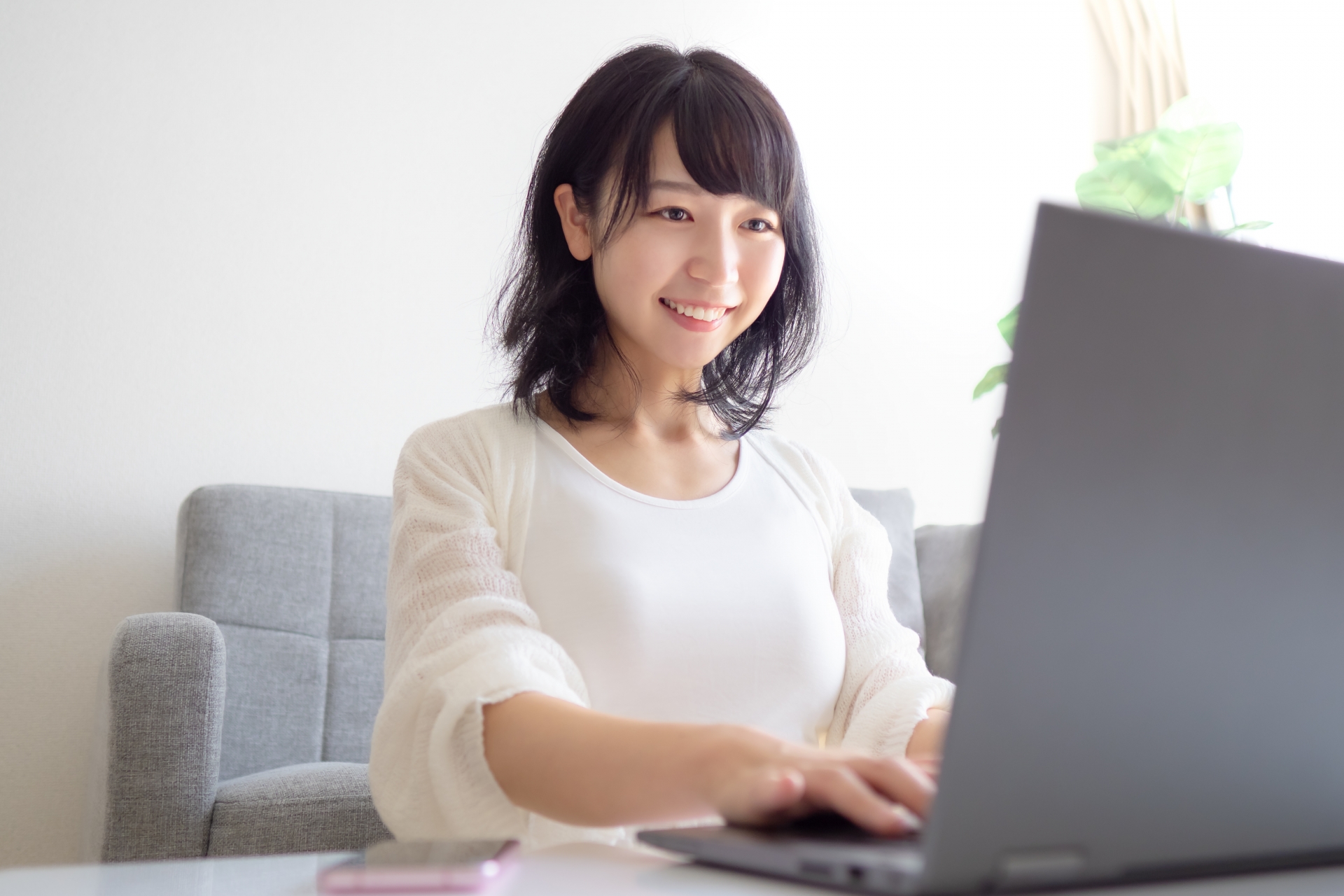 iPAS淨零碳規劃管理師值得考嗎？2026考試日期、考科、題庫與準備攻略一次看