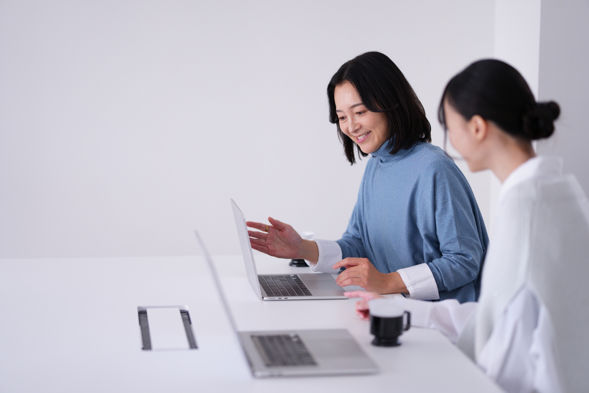 輝達年薪 650 萬找簡報師：大家履歷都寫「會做 PPT」，你拿什麼證明？