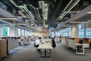 2026「亞洲最佳企業雇主獎」台灣榜單：97家企業上榜、10間奪5大獎｜附最新工作機會