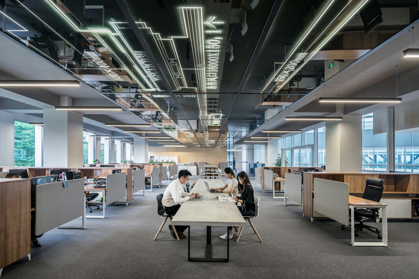 2026「亞洲最佳企業雇主獎」台灣榜單：97家企業上榜、10間奪5大獎｜附最新工作機會