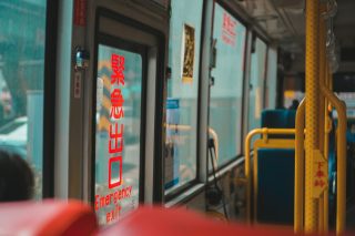 領先中央！桃園解司機荒再創先例 祭33萬獎補助向僑外生招手