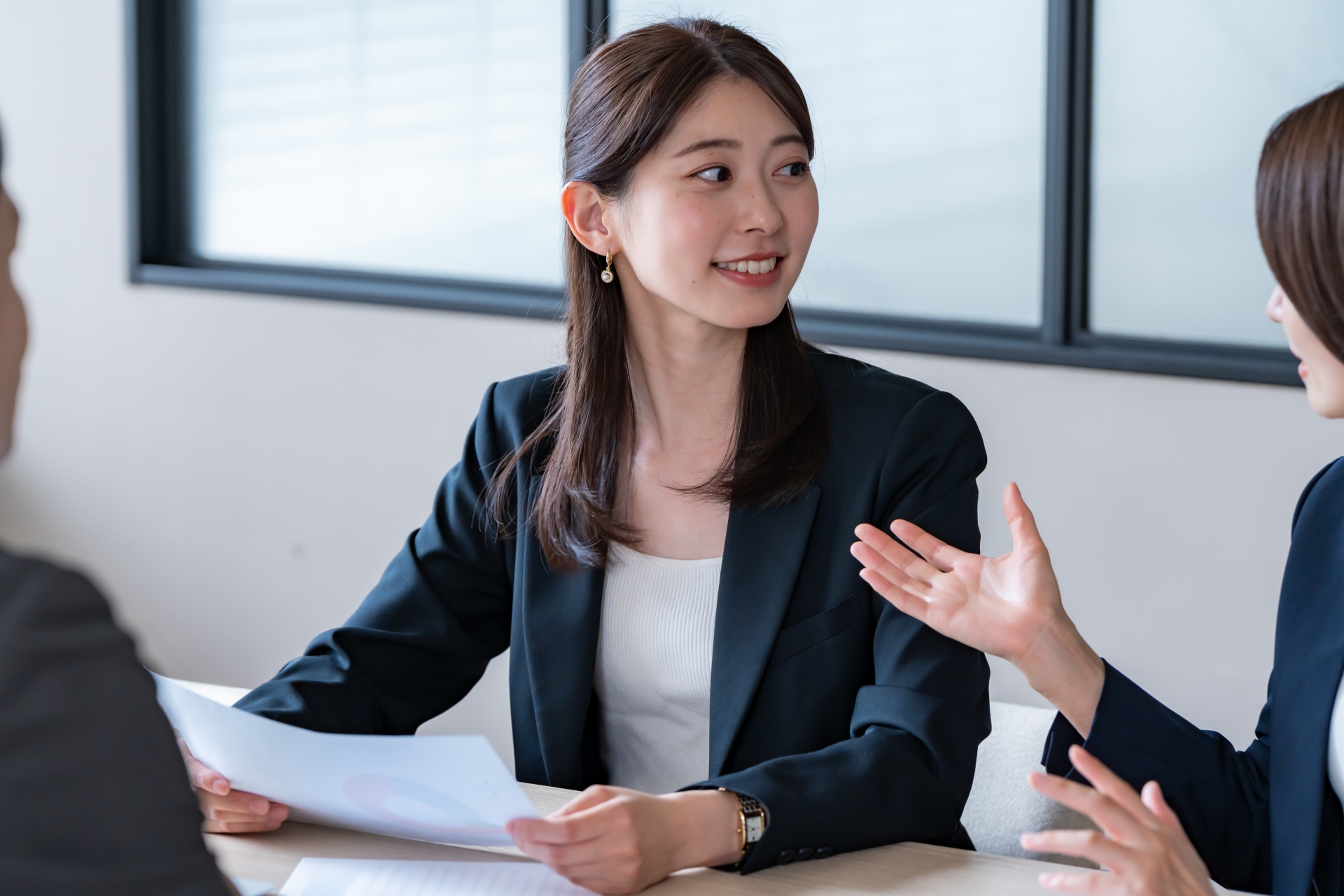 9個實務方案推動員工友善關懷