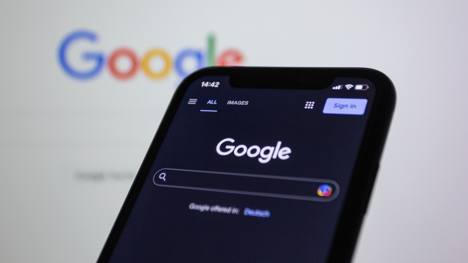 衝刺AI！Google高層密訪台鏈 仁寶、廣達、鴻海等受惠