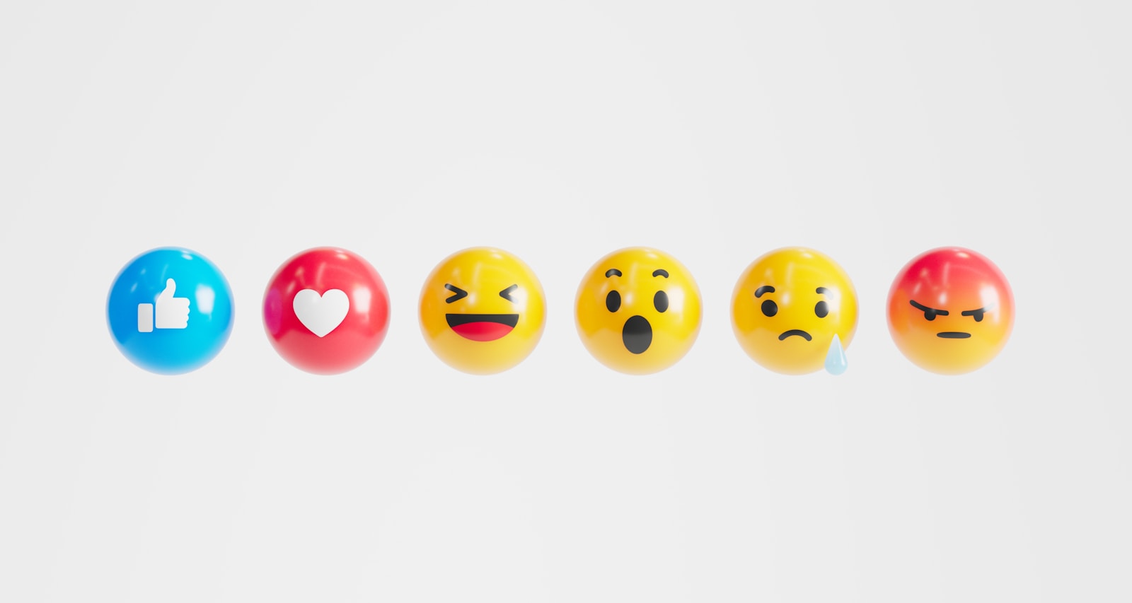 71%員工愛用、Z世代卻嫌老！職場emoji大調查：這個符號最容易被討厭