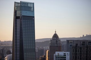 政院3+3壯大中小企 經部預告修正轉型升級發展條例