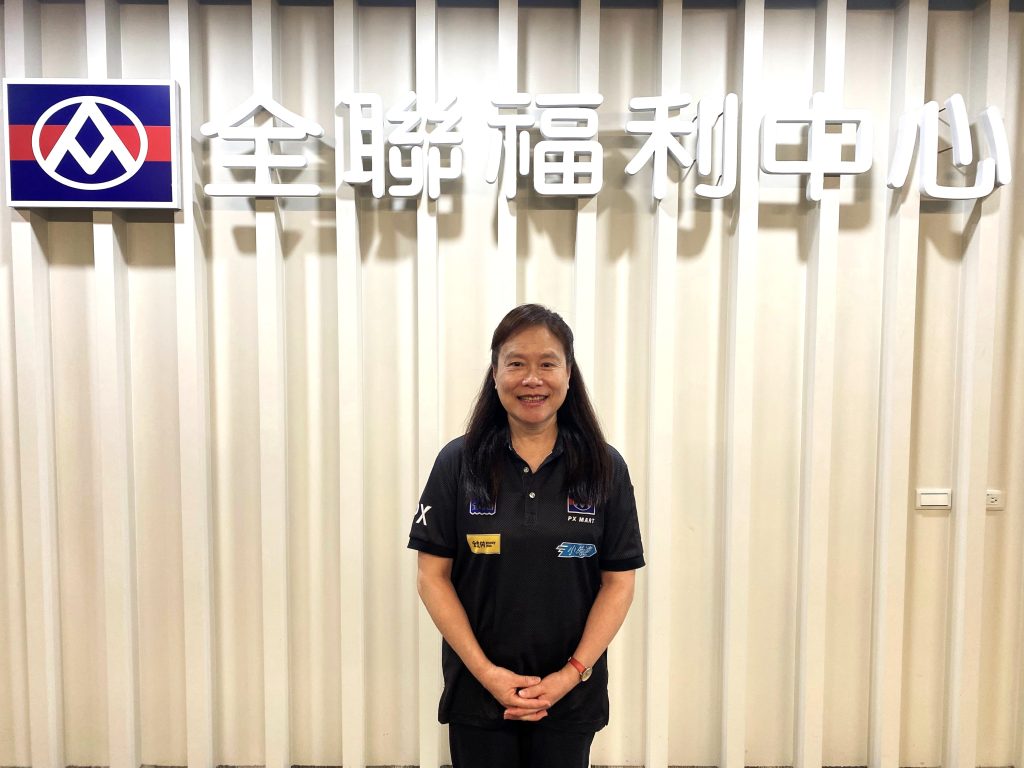 從實體會員卡到擁抱數位浪潮