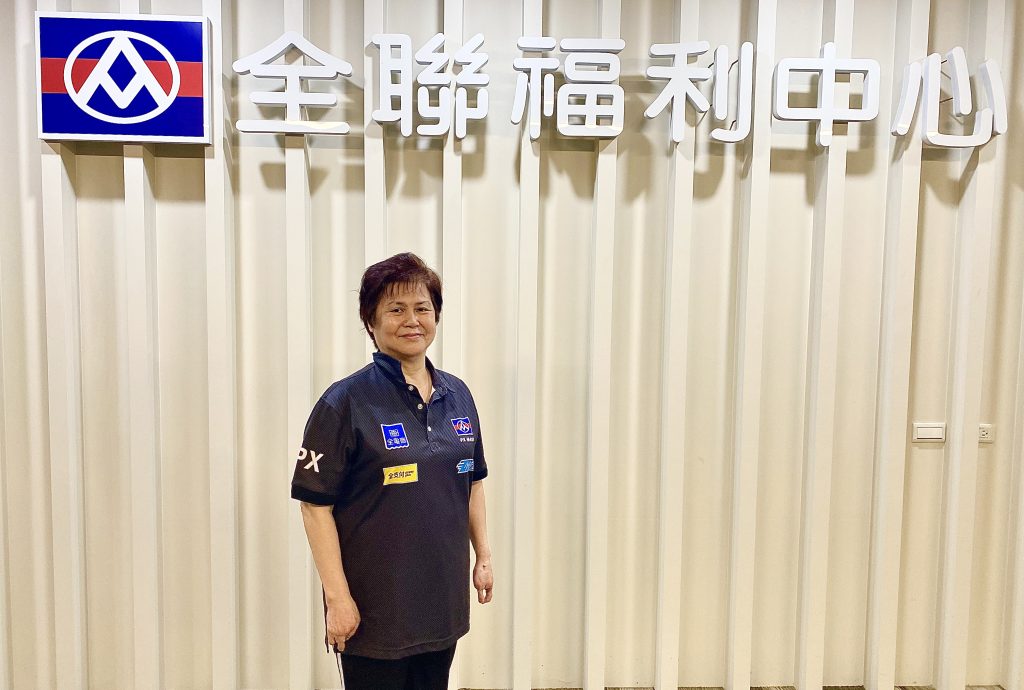 讓包容成為力量