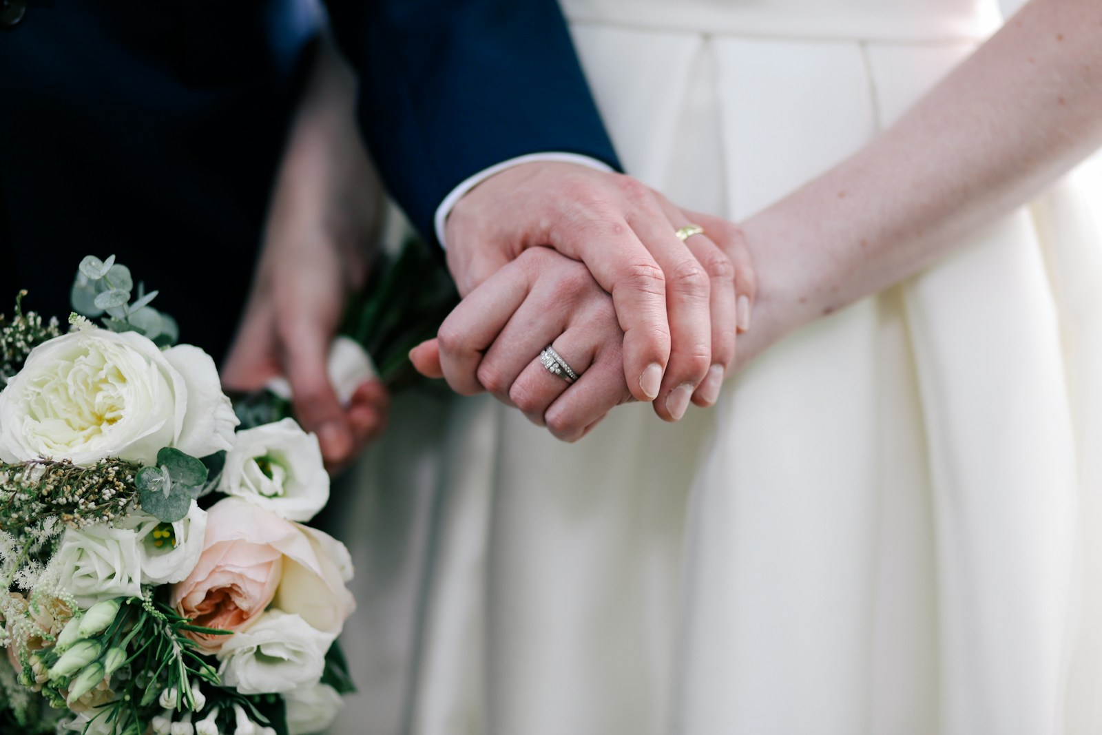 婚假增至14天！何時上路、已經登記結婚能補休嗎？9大QA一次看