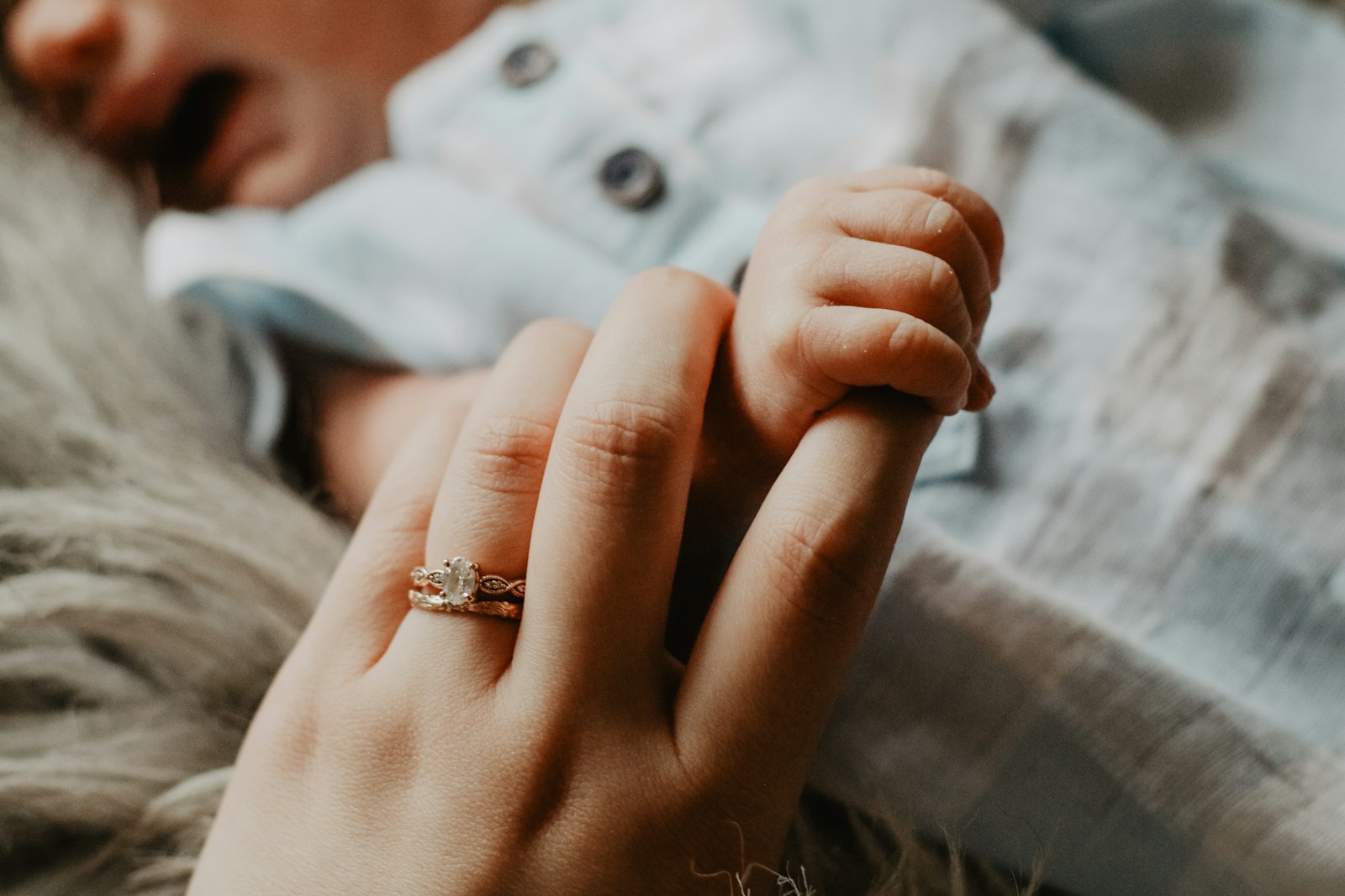 整理包／勞工成家育兒福利一次看！從結婚、懷孕到養小孩 能請哪些假、領多少錢？