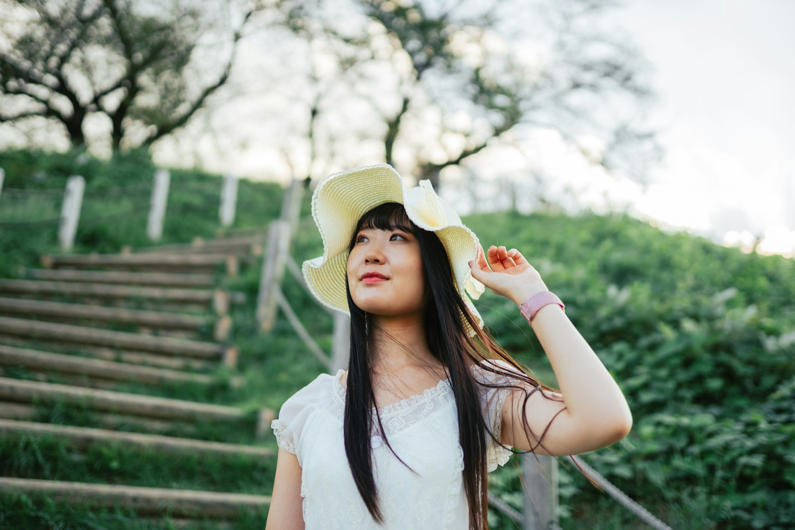 人口探底／不婚族=不生兒？ 婚姻不再誘人 出生率跟著垮