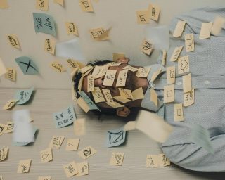 堅持原則被說難搞、破例又淪為雙標？職場原則怎麼守才能圓融又不失信？